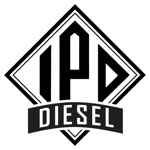 IP Diesel Venezuela